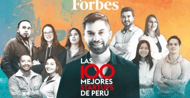 startups
