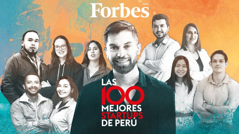 startups