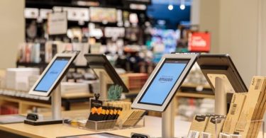 e-commerce