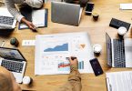 Estos son los aspectos legales que deben tener en cuenta los emprendedores para abrir su negocio digital