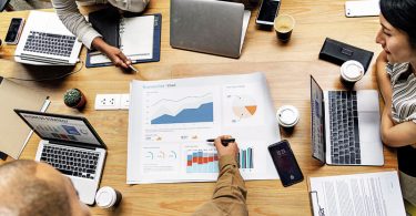 Estos son los aspectos legales que deben tener en cuenta los emprendedores para abrir su negocio digital