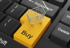 Compras online