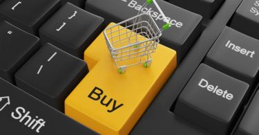 Compras online