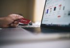 Estudio de Yahooo Finance evalúa plataformas clave del mercado SaaS ecommerce