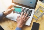 e-commerce