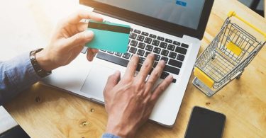 e-commerce