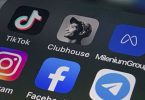 Facebook vs Tik Tok ¿Qué red social prefieren los peruanos para informarse