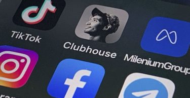 Facebook vs Tik Tok ¿Qué red social prefieren los peruanos para informarse