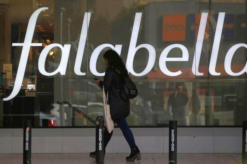 Falabella