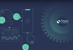 Finerio Connect, Ozone API y Visa han colaborado para facilitar la banc