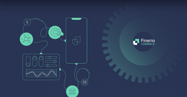 Finerio Connect, Ozone API y Visa han colaborado para facilitar la banc