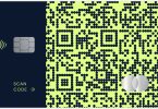 Fintech Littio lanza tarjeta de débito global