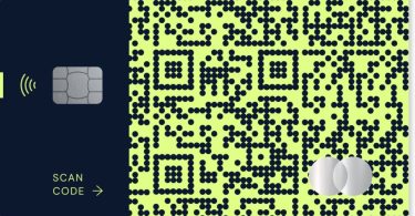 Fintech Littio lanza tarjeta de débito global