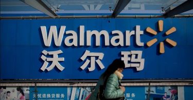 Firmas chinas proceden a tomar presencia en el marketplace de Walmart