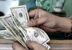 Franquicia los cambios y la oportunidad para invertir desde 2000 dólares