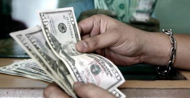 Franquicia los cambios y la oportunidad para invertir desde 2000 dólares