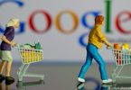 Google efectúa nuevas prácticas publicitarias bajo regulación de UE