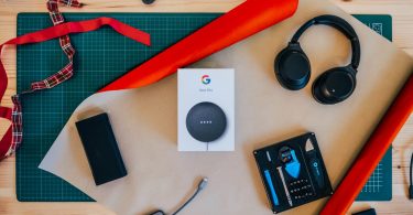 Google retira recordatorio basados en ubicación