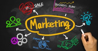 HCM concluye al live ecommerce representar el 80% del marketing digital en 2022