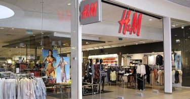H&M