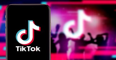 Hootsuite integra administración de marketing de contenidos en TikTok