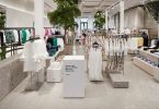 Inditex aumenta dinámica de sustentabilidad para ecommerce