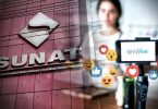 Influencer Usuarios de patreon y Onlyfans Según la Sunat deberán pagar impuestos