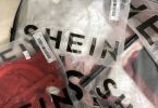 Influencer de shein desmuestran como es el proceso de campaña