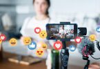 Influencers pierden su poder ante consumidores