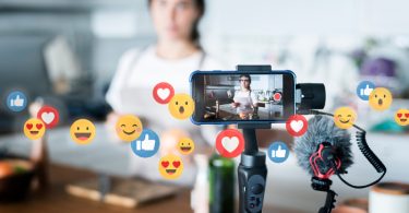 Influencers pierden su poder ante consumidores