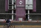 Sunat