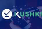 Kushki