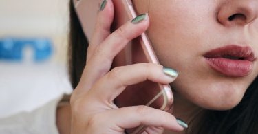celulares de gama baja