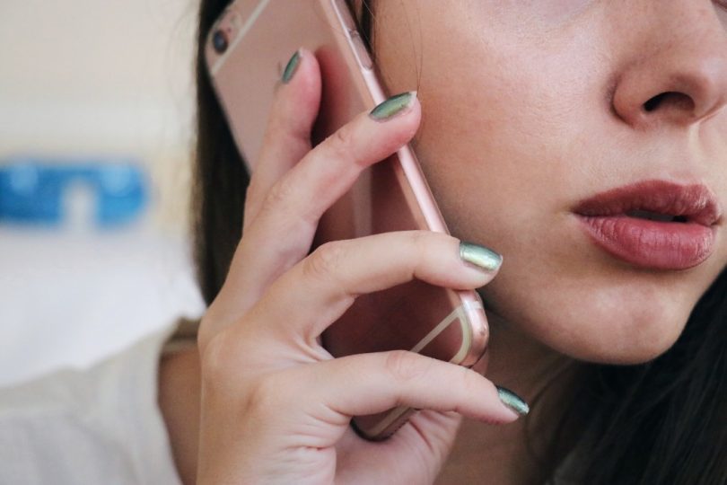 celulares de gama baja