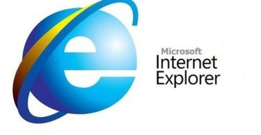 La mitad de los negocios en el mundo usan Internet Explorer