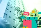 La omnicanalidad Ayuda en el crecimiento de las ventas en el día del padre en un 20%