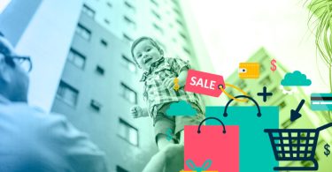 La omnicanalidad Ayuda en el crecimiento de las ventas en el día del padre en un 20%