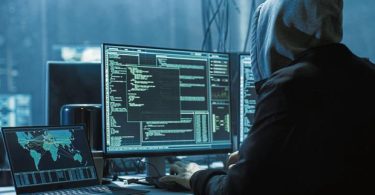 Linkedln Nuevos objetivos de los ciberdelincuentes y sus campañas de phishing