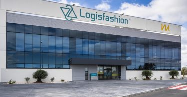 Logisfashion apuesta por la innovación y expansión del ecommerce