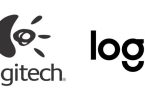 Logitech lanza su propia tienda virtual