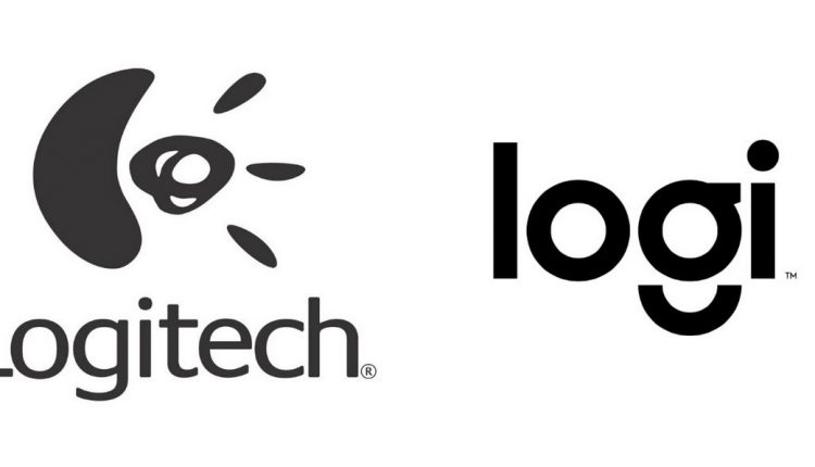 Logitech lanza su propia tienda virtual
