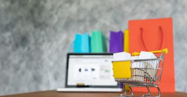 Marketplaces