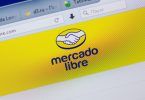 Mercado Libre, la única compañía de LATAM en ingresar al Top 100 de las más valiosas del mundo