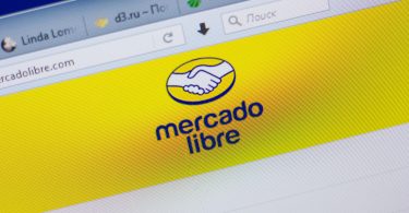 Mercado Libre, la única compañía de LATAM en ingresar al Top 100 de las más valiosas del mundo