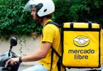 Mercado Libre