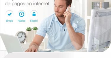 Mercado Pago consolida su posición en LATAM tras su oferta de seguros de vida