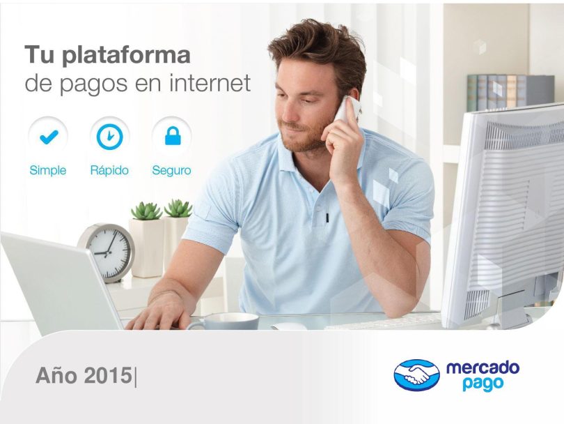 Mercado Pago consolida su posición en LATAM tras su oferta de seguros de vida