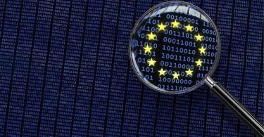 Mercadotecnia-digital-Comienza-Union-Europea-a-legislar-sus-metodos-e1651137920516-1280x720