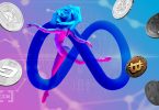 Meta Pay