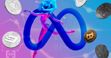 Meta Pay